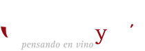 ledesmaymas.com Logo